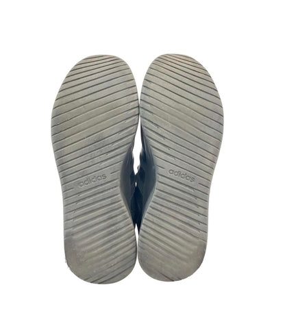 adidas ローカットスニーカー ライト レーサー 2.0 EG3284 メンズ SIZE 27.0 (L) アディダス