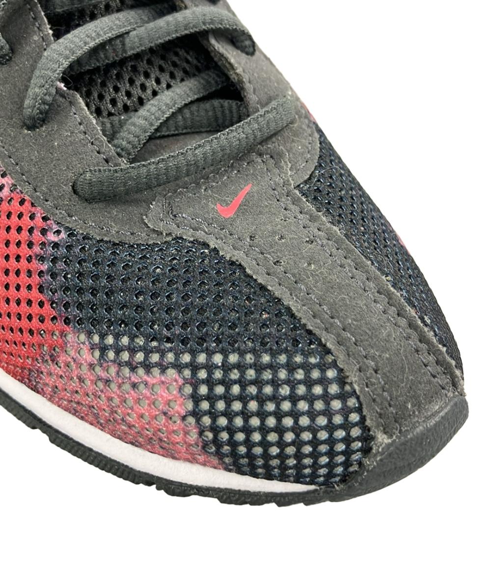 ナイキ ローカットスニーカー 599407-600 レディース SIZE 23.5 (M) NIKE