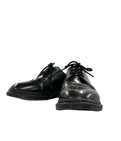 ドクターマーチン 3ホールシューズ ARCHIE II メンズ SIZE UK 6 (S) Dr.Martens