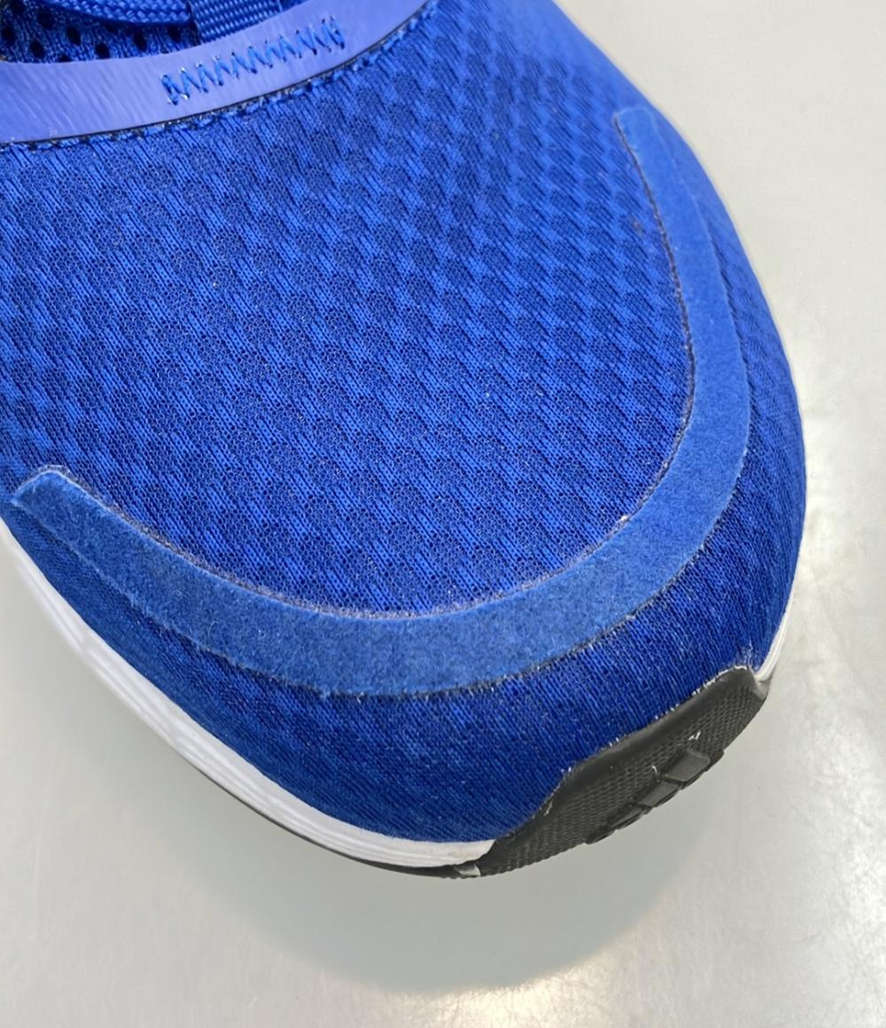 アディダス ローカットスニーカー GV7126 メンズ SIZE 26.0 (M) adidas