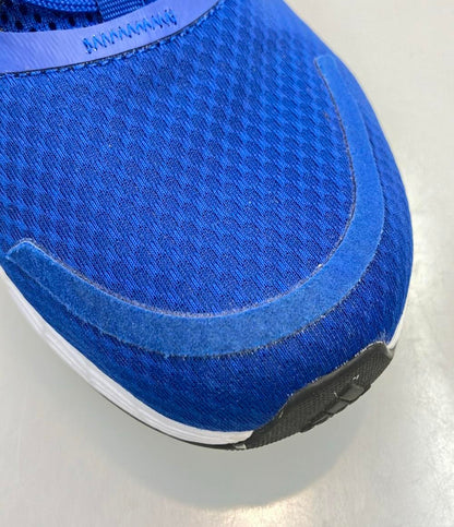 アディダス ローカットスニーカー GV7126 メンズ SIZE 26.0 (M) adidas