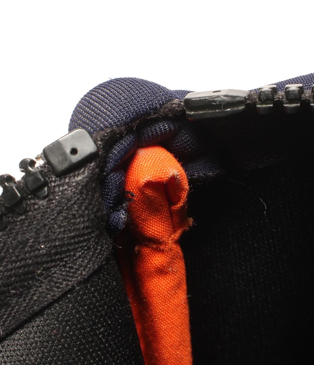 エルメス フラットポーチ ネオバンPM レディース HERMES