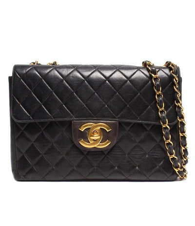 SALE】バッグシャネル商品一覧 rehello by BOOKOFF | リハロ 本店  