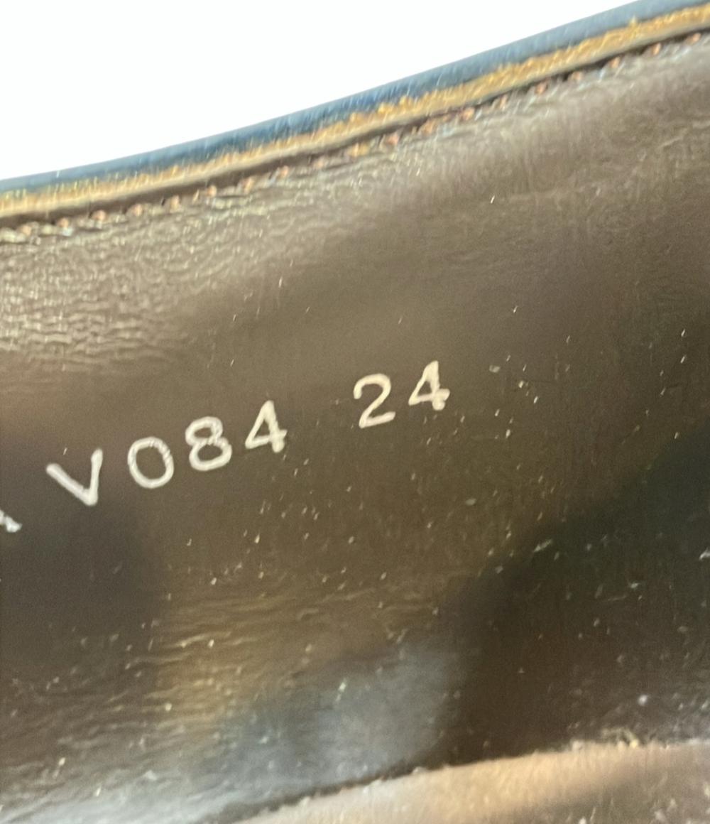 REGAL  Worth collection ビジネスシューズ メンズ SIZE 24.0 (XS) リーガル ワース コレクション