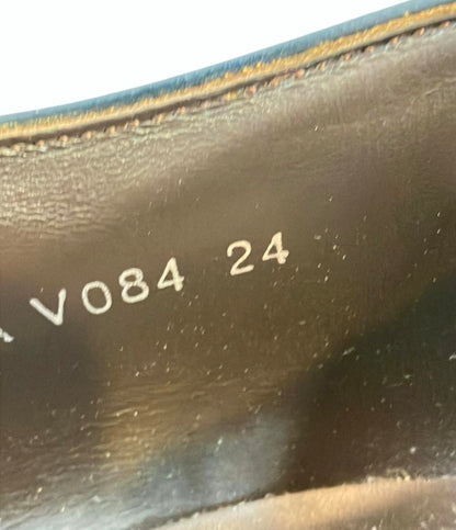 REGAL  Worth collection ビジネスシューズ メンズ SIZE 24.0 (XS) リーガル ワース コレクション