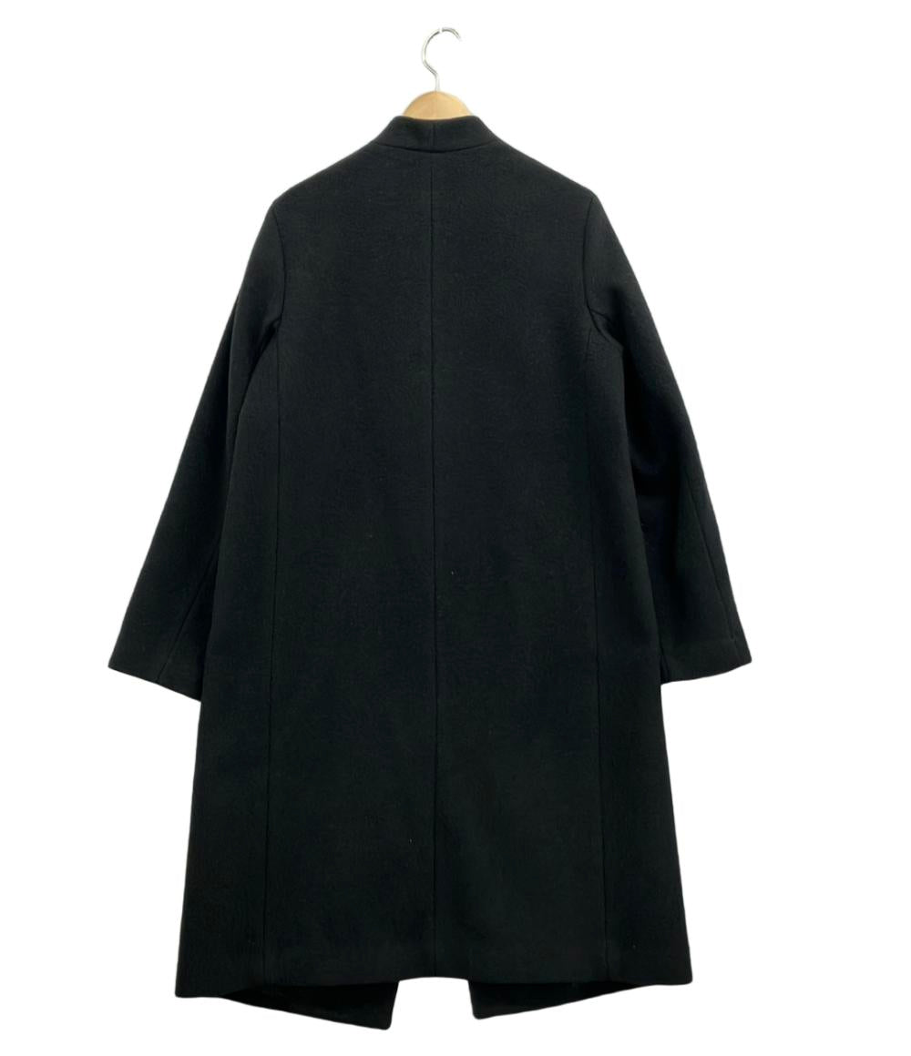 ペコラム コート レディース SIZE 36 (XS) PECOLAMB