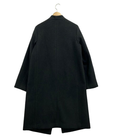 ペコラム コート レディース SIZE 36 (XS) PECOLAMB