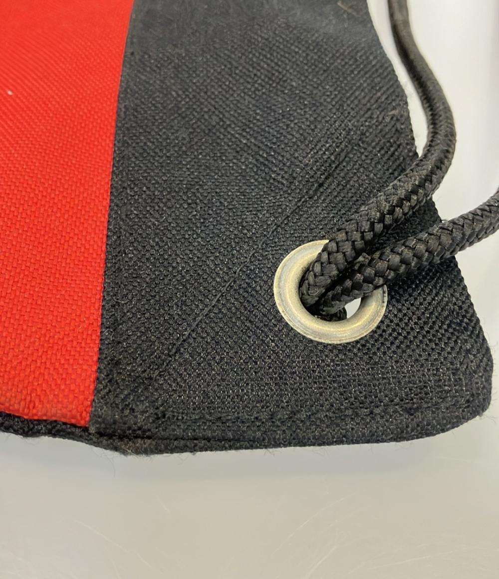 ナイキ リュック レディース NIKE