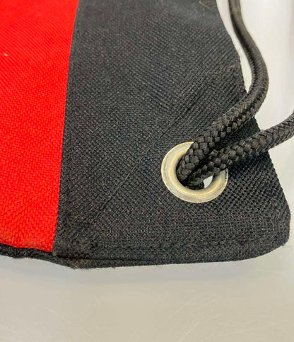 ナイキ リュック レディース NIKE