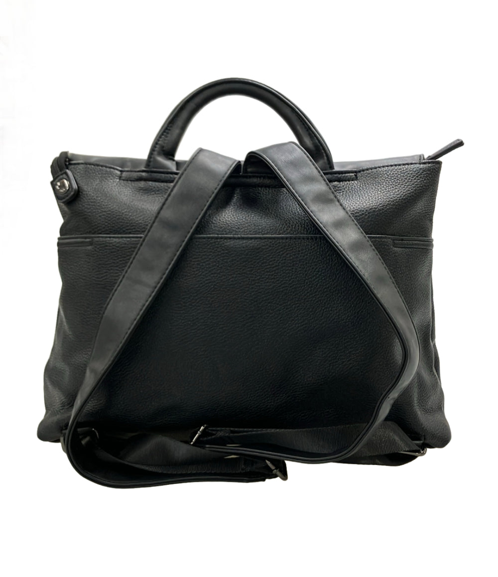 美品Louis Vuitton ブラック ビジネスバッグ LOUIS VUITTON アタッシュケース ビジネスバッグ プレジデント エピ
