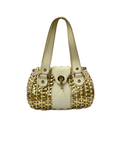 ケイトスペード ハンドバッグ バスケットバッグ レディース Kate Spade