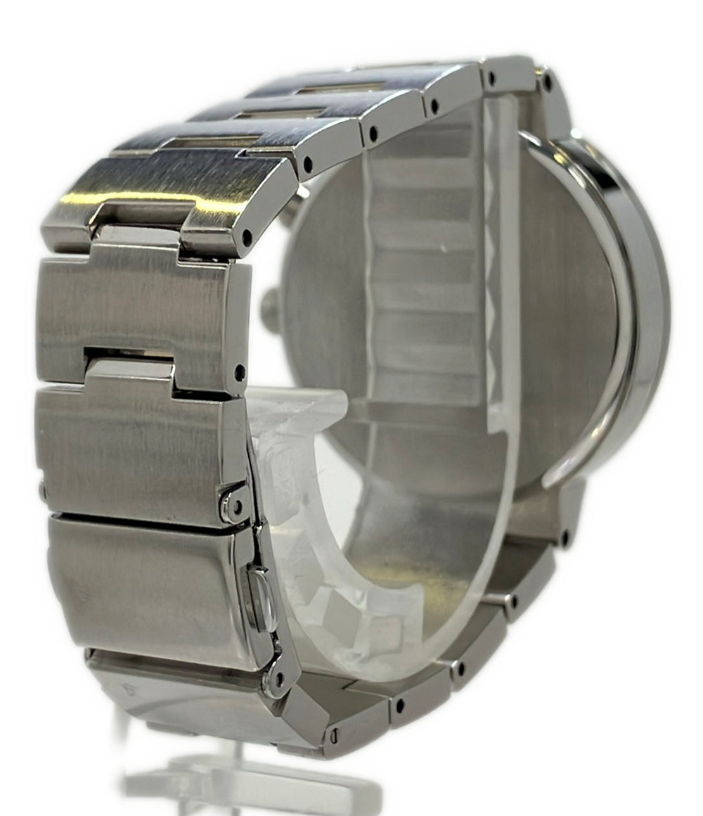 CITIZEN 腕時計 XC クロスシー クオーツ 0560-H25951 レディース シチズン