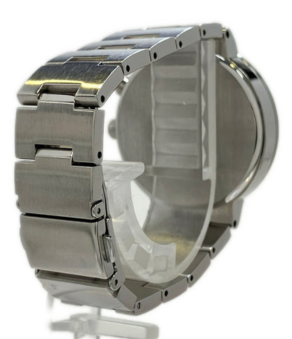 CITIZEN 腕時計 XC クロスシー クオーツ 0560-H25951 レディース シチズン