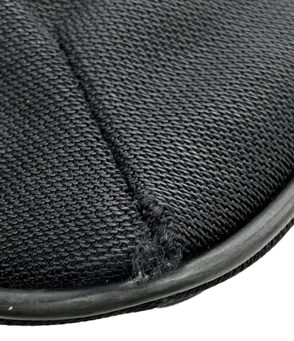 ロエベ ショルダーバッグ 斜め掛け レディース LOEWE