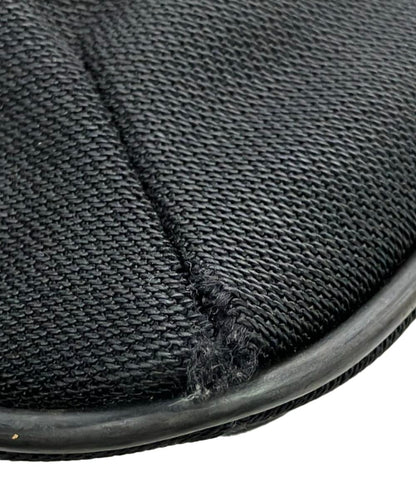 ロエベ ショルダーバッグ 斜め掛け レディース LOEWE