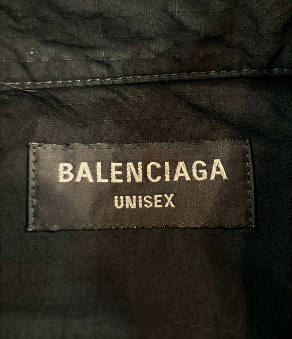 BALENCIAGA 長袖シャツ 795142 メンズ SIZE XXS バレンシアガ