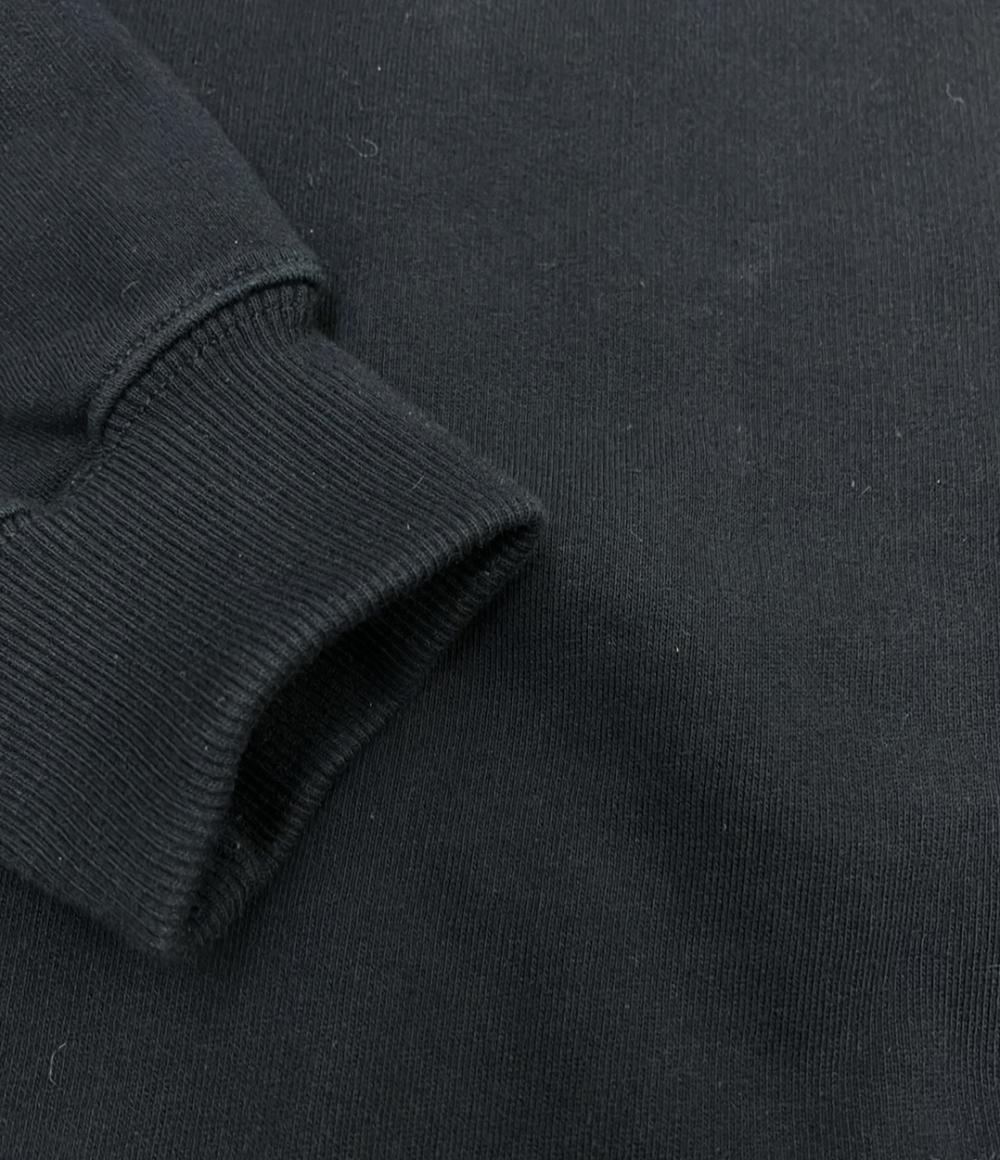 Pyrenex スウェット トレーナー メンズ SIZE S ピレネックス