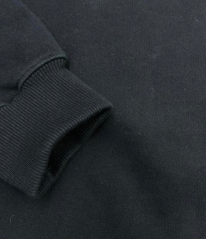 Pyrenex スウェット トレーナー メンズ SIZE S ピレネックス
