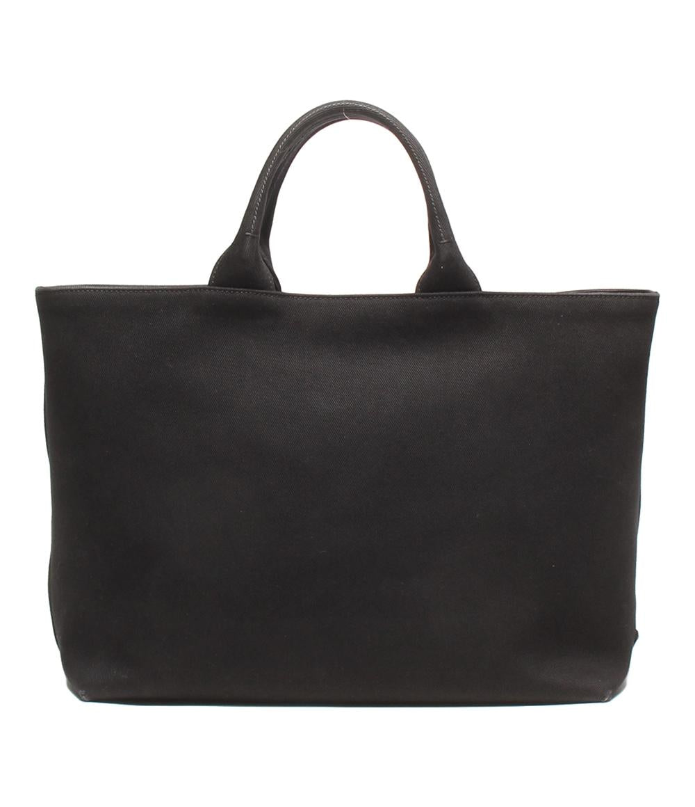 プラダ 2wayハンドバッグ ショルダーバッグ 斜め掛け レディース PRADA