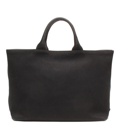 プラダ 2wayハンドバッグ ショルダーバッグ 斜め掛け レディース PRADA