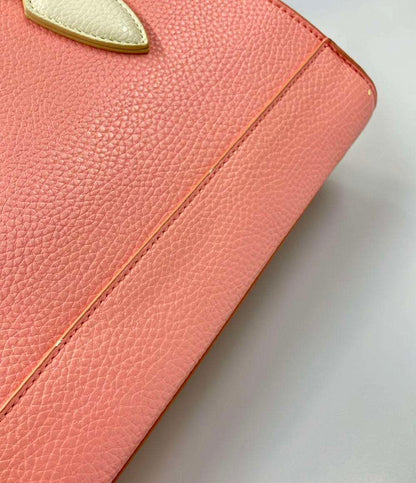 サマンサベガ 2way ハンドバッグ ミニショルダーバッグ 斜め掛け レディース Samantha Vega