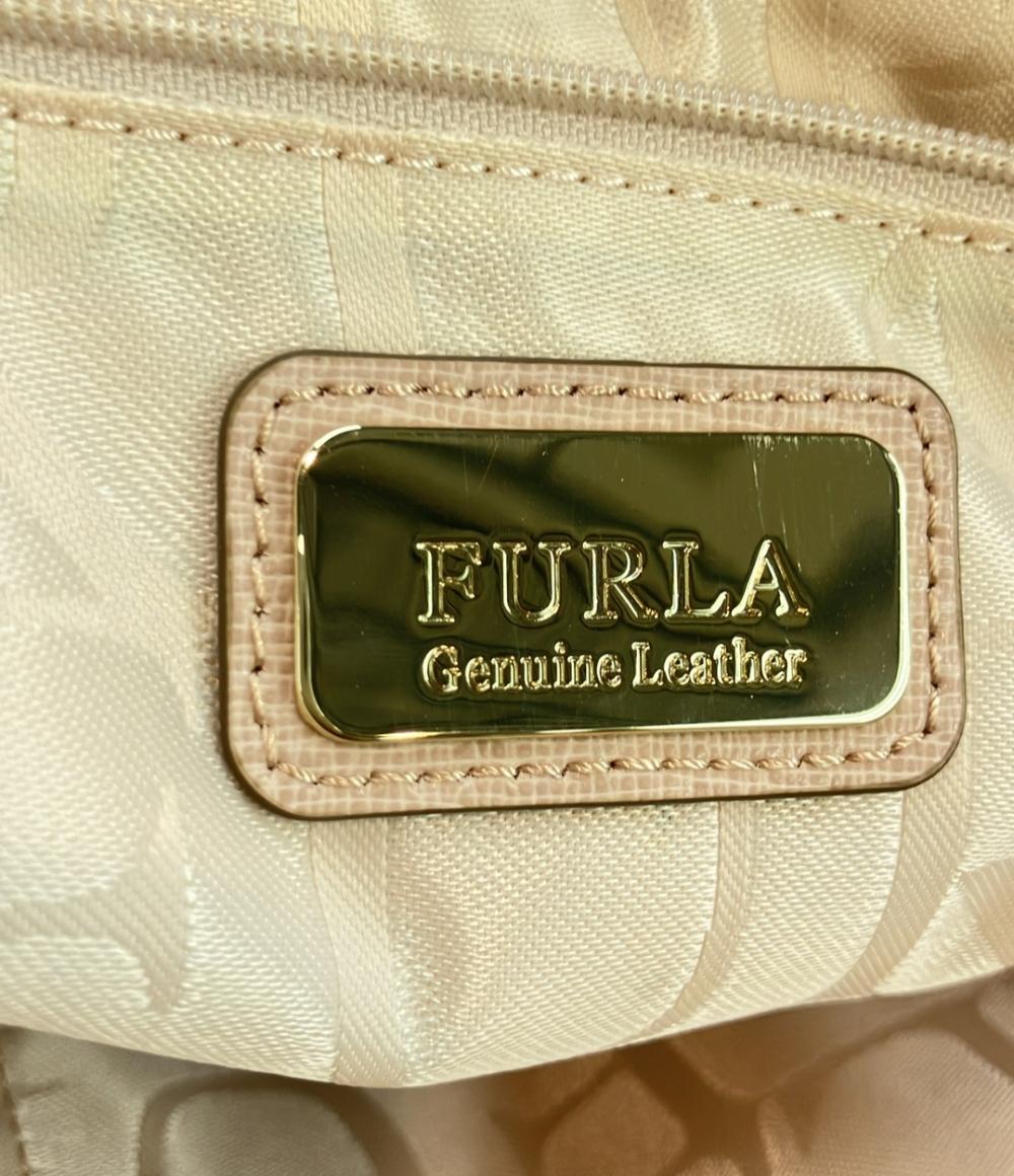 フルラ 2way ハンドバッグ ショルダーバッグ 肩掛け レディース Furla