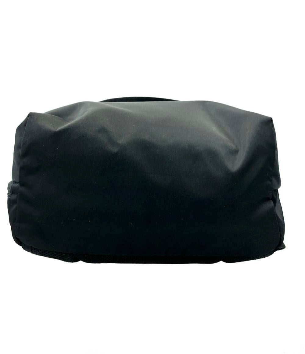 Manhattan Portage リュック フラップ内側迷彩柄 メンズ マンハッタンポーテージ