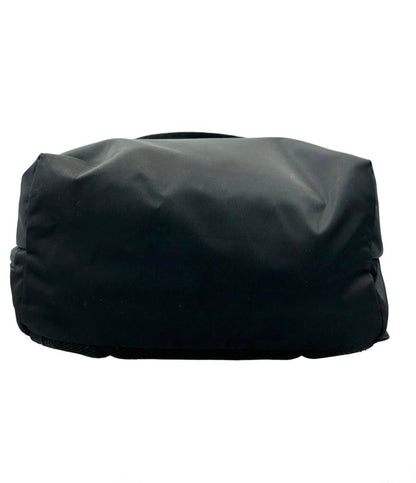 Manhattan Portage リュック フラップ内側迷彩柄 メンズ マンハッタンポーテージ