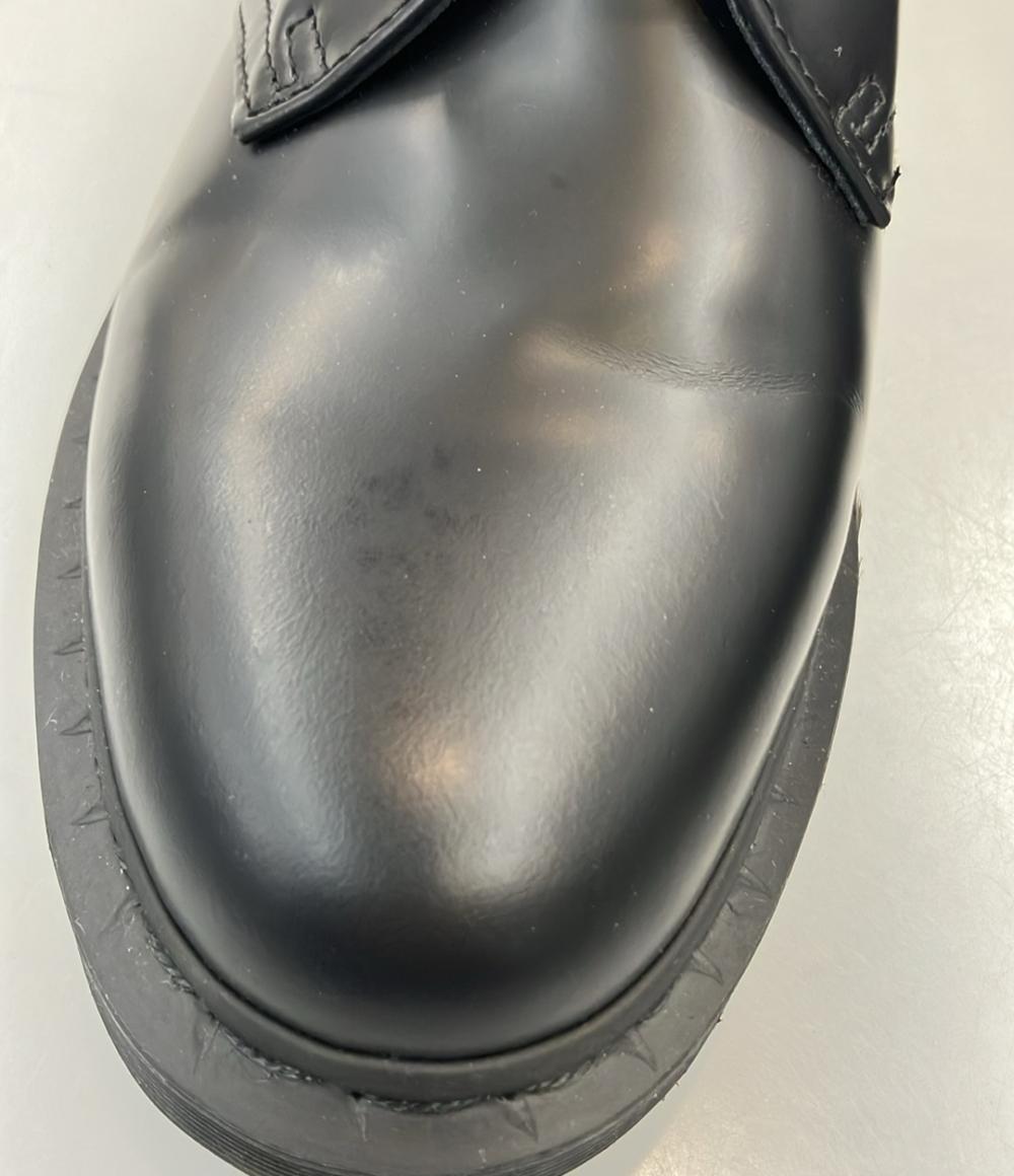 Dr.Martens 3ホールシューズ メンズ SIZE UK 8 ドクターマーチン