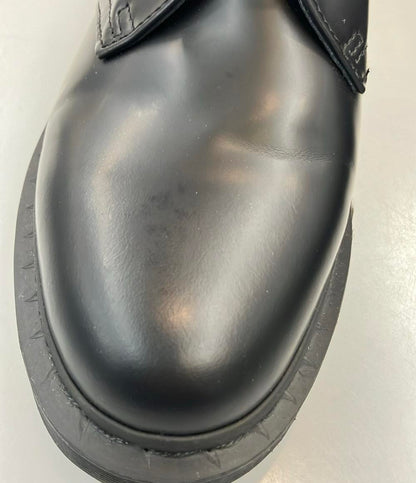 Dr.Martens 3ホールシューズ メンズ SIZE UK 8 ドクターマーチン