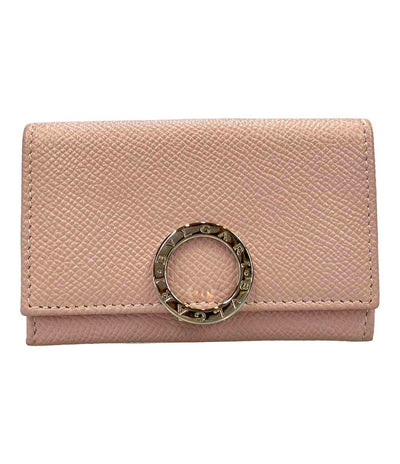 ブルガリ コインケース レディース BVLGARI