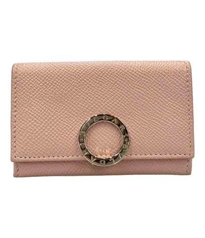 ブルガリ コインケース レディース BVLGARI