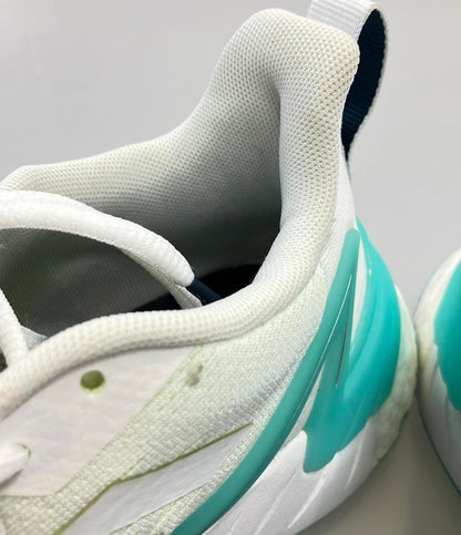 adidas ローカットスニーカー RESPONSE SUPER W FY8775 レディース SIZE 22.5 (S) アディダス