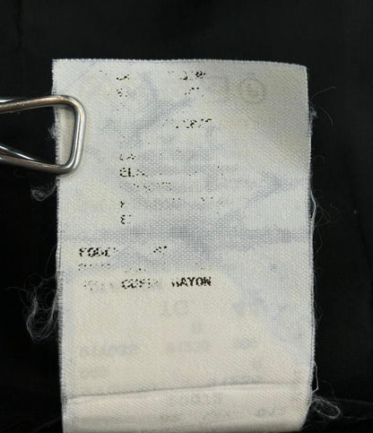 Emporio Armani ジャケット セットアップ メンズ SIZE 44 エンポリオ・アルマーニ