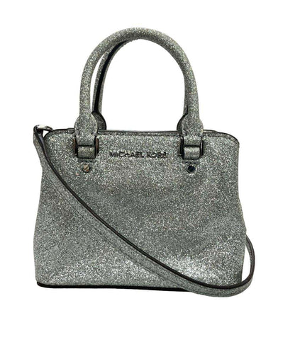 MICHAEL KORS ハンドバッグ ショルダーバッグ 2WAY 斜め掛け レディース マイケルコース