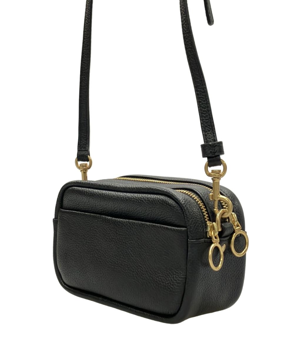 トリーバーチ ショルダーバッグ 斜め掛け ペリーボンベ レディース Tory Burch