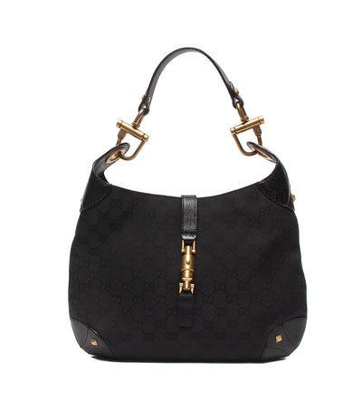 GUCCI ワンショルダーバッグ 肩掛け ニュージャッキー 120888 002858 レディース グッチ