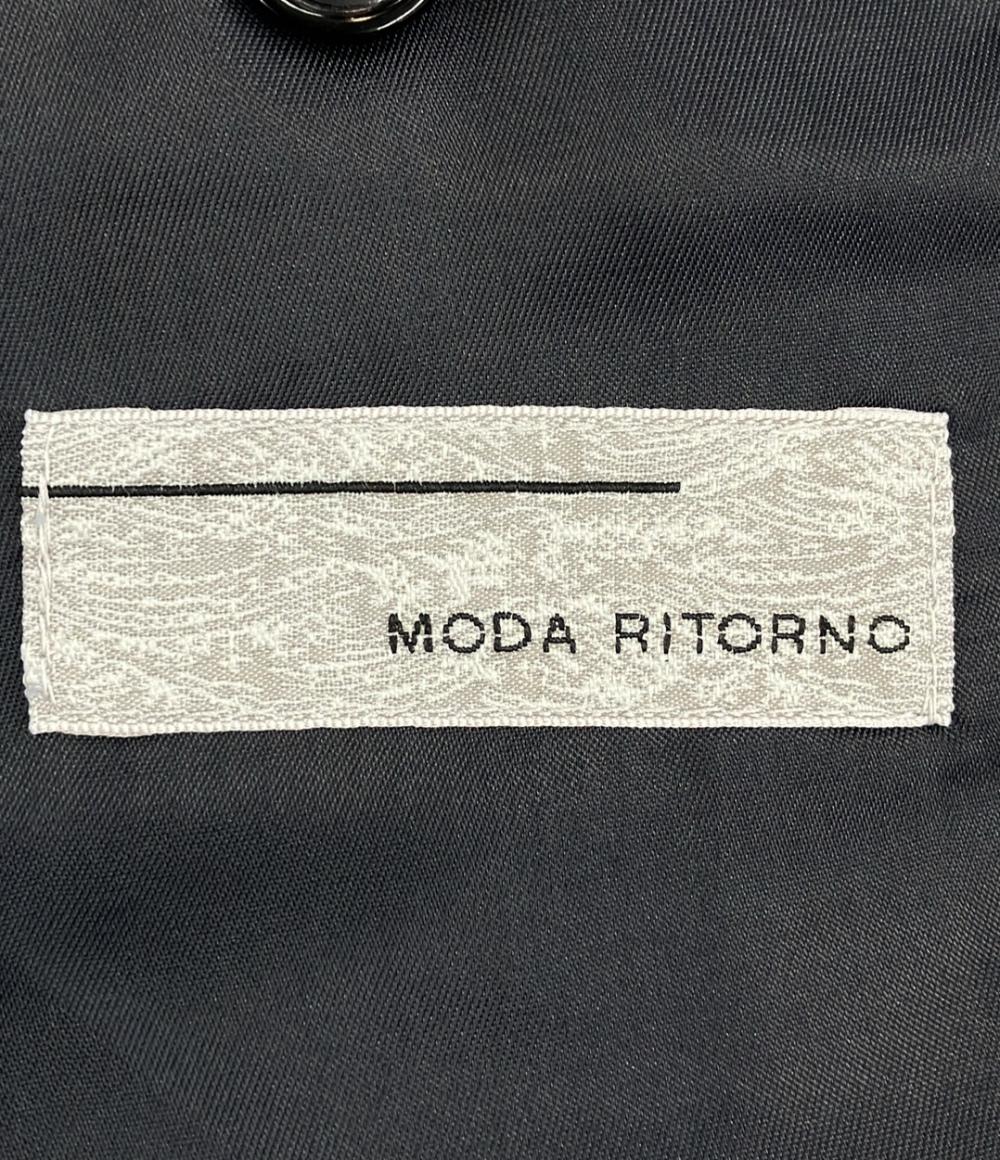 モダリトルノ テーラードジャケット メンズ SIZE A5 (M) MODA RITORNO