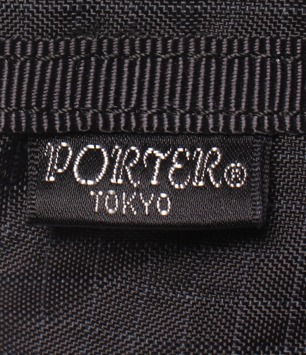 PORTER ポーチ メンズ ポーター