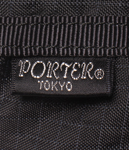 PORTER ポーチ メンズ ポーター