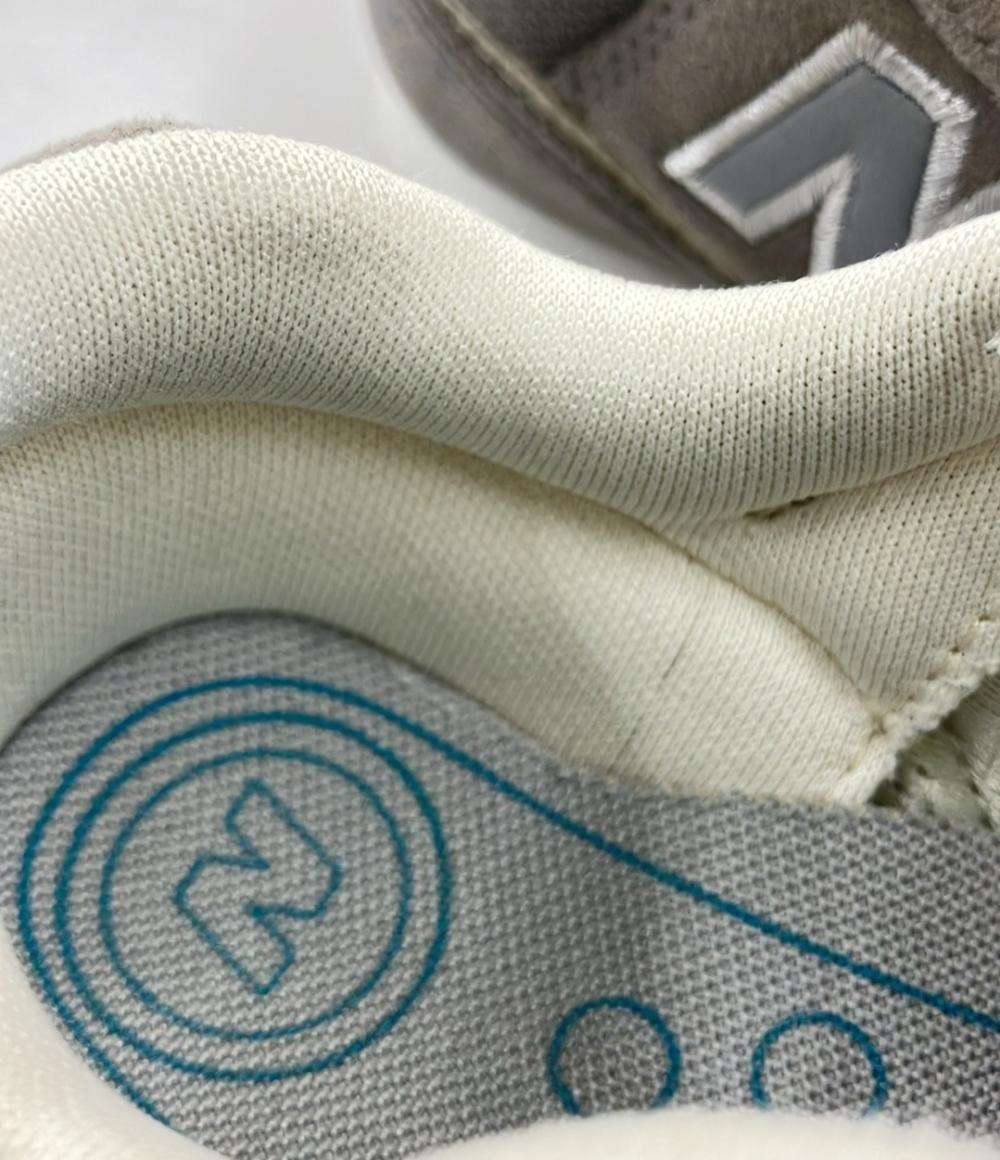 ニューバランス ローカットスニーカー FS996CAI キッズ SIZE 16.0 (M) NEW BALANCE