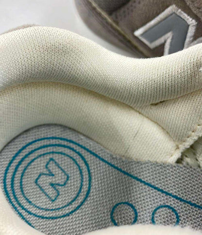 ニューバランス ローカットスニーカー FS996CAI キッズ SIZE 16.0 (M) NEW BALANCE