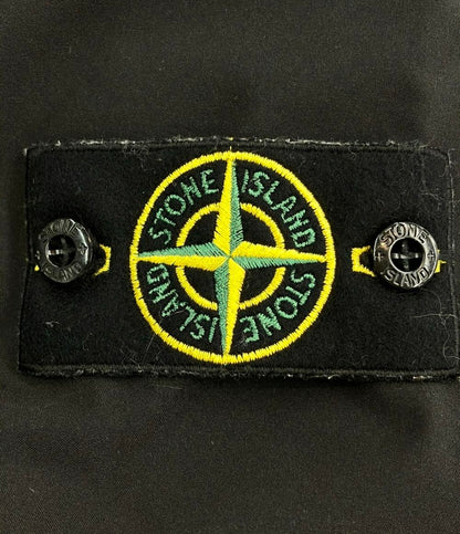 STONE ISLAND 中綿ジャケット 771540527 メンズ SIZE M ストーンアイランド