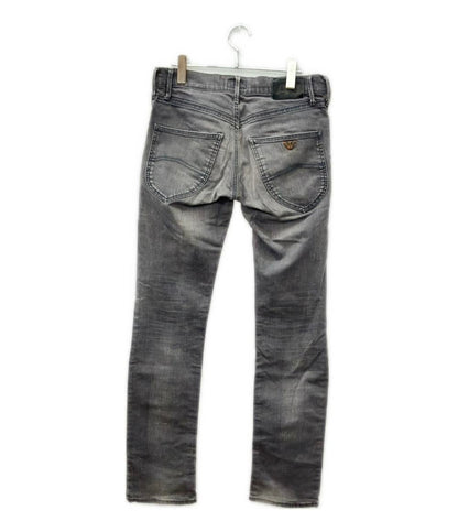 ARMANI JEANS デニムパンツ メンズ SIZE 30 (M) アルマーニジーンズ