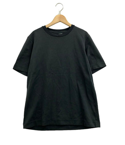 シティ 半袖Tシャツ メンズ SIZE 1 (M) CITY