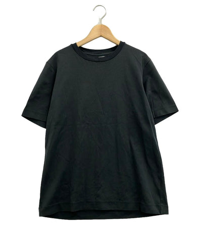 シティ 半袖Tシャツ メンズ SIZE 1 (M) CITY