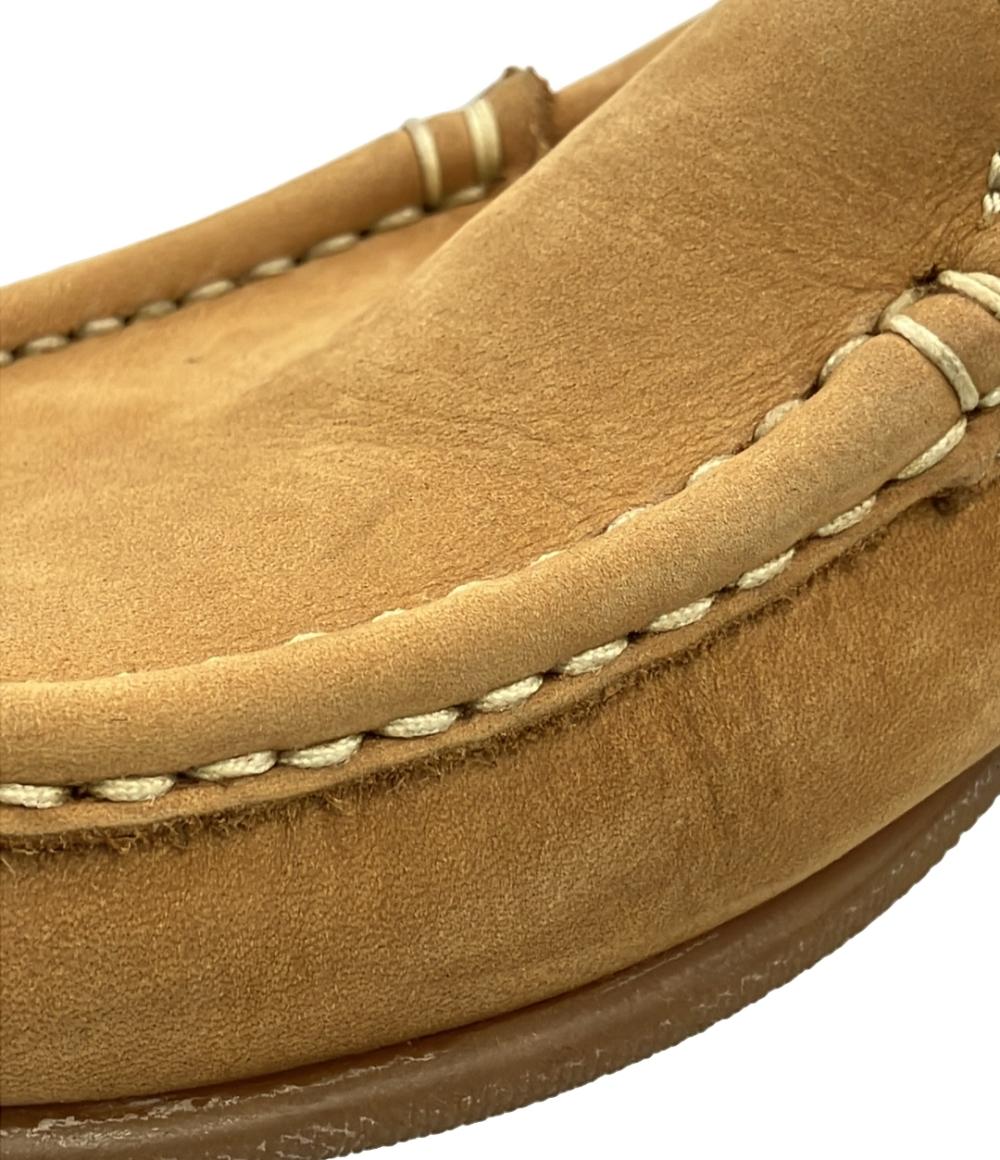 REGAL パンプス ドライビングシューズ モカシン WEST COAST COLLECTION レディース SIZE 23.0 (M) リーガル