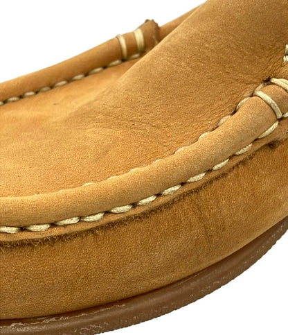 REGAL パンプス ドライビングシューズ モカシン WEST COAST COLLECTION レディース SIZE 23.0 (M) リーガル