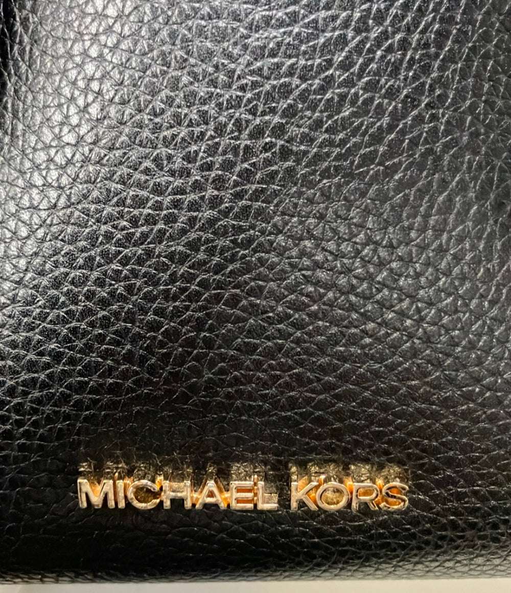 MICHAEL KORS トートバッグ レディース マイケルコース