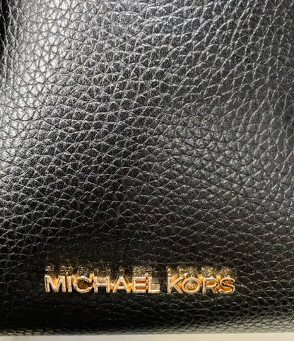 MICHAEL KORS トートバッグ レディース マイケルコース